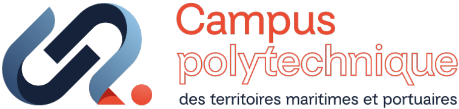 Campus Polytechnique des Territoires Maritimes et Portuaires